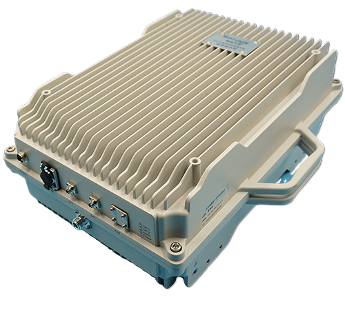 宁阳单频/双频/四频/五频运营级数字光纤直放站