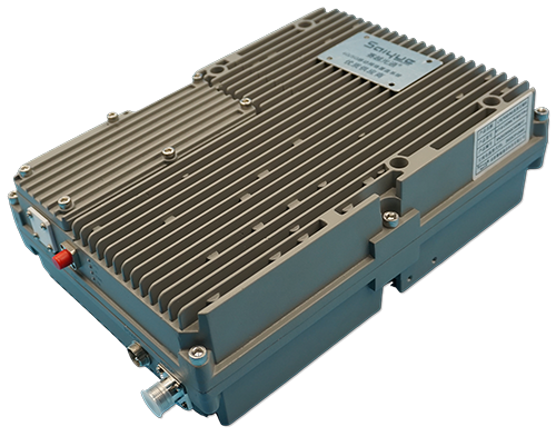 宁阳经济型光纤直放站